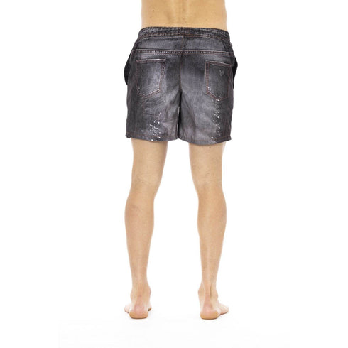 Just Cavalli Beachwear Supelkostüüm - Estita Fashion